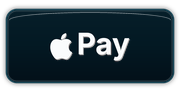 Apple Pay payment method