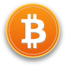 Bitcoin payment method