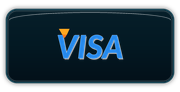 Visa payment method